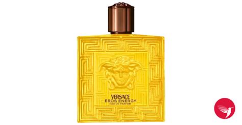 versace parfüm für männer|Versace men's aftershave.